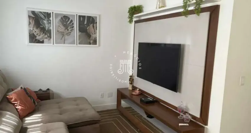 Casa à venda no condominio chácara das palmeiras impreriais- jundiaí/sp