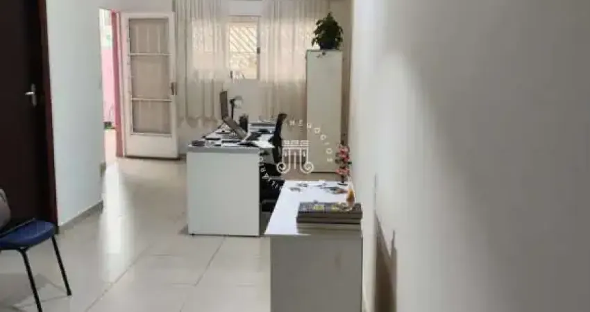 Casa sobrado para locação e  venda com 03 quartos no condomínio vila ares - medeiros -jundiaí/sp