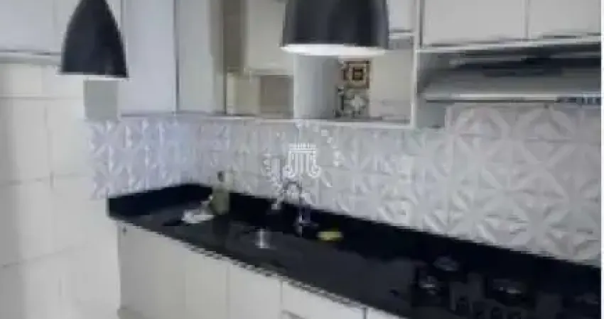 Apartamento para locação no condominio maraville nature - jundiaí / sp