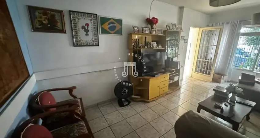 Casa para venda no bairro jardim pitangueiras ii em jundiaí/sp
