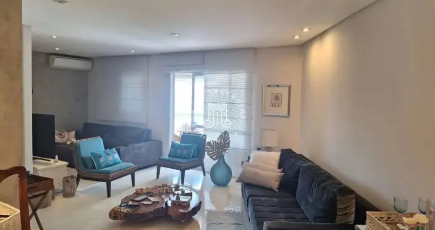 Apartamento para locação no residencial new garden - jardim bonfiglioli - jundiaí/sp.