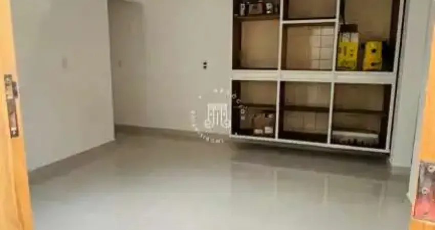 Casa com 3 quartos para alugar na Rua Domingos de Andrade, 99, Vila Graff, Jundiaí