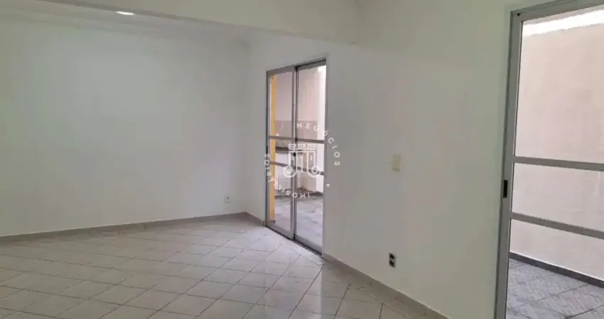 Casa sobrado à venda no jardim continental em várzea paulista/sp.