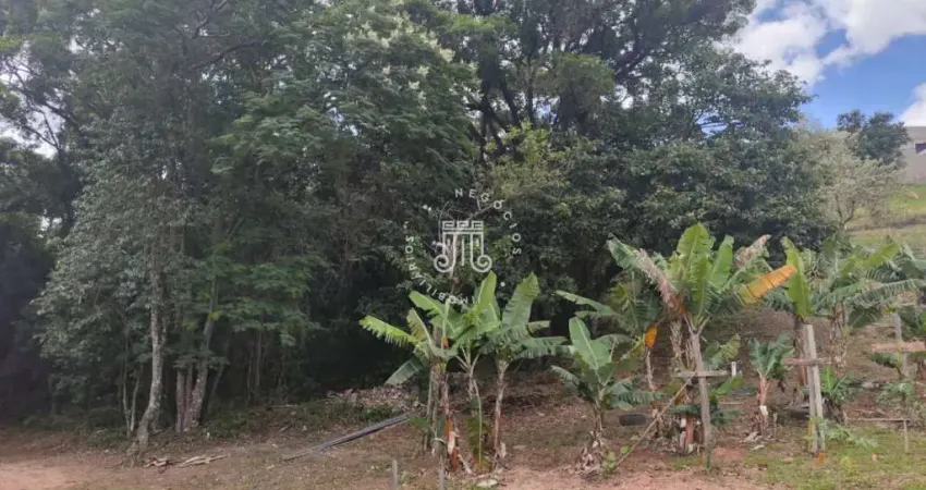 Terreno à venda no condominio portal do sol no jardim imperador em jundiai/sp.