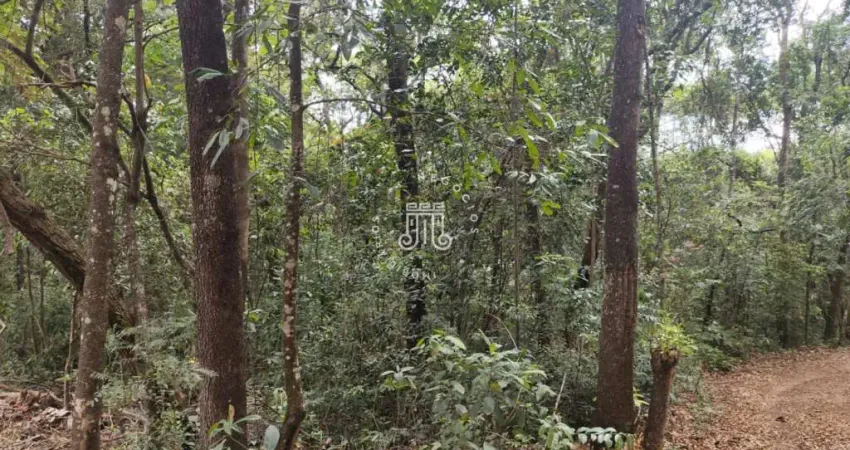 Terreno à venda no condominio portal do sol no jardim imperador em jundiai/sp.