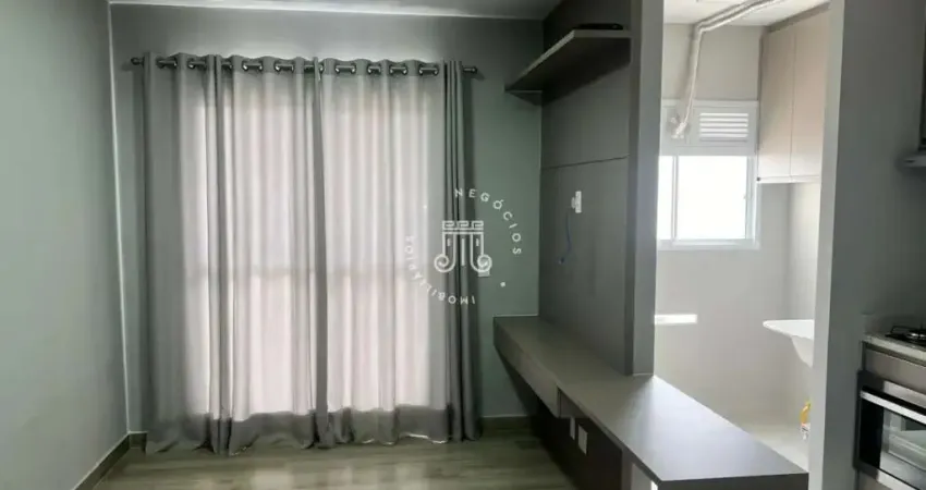 Apartamento locaçâo condominio fatto torres sâo josé- jundiai-sp
