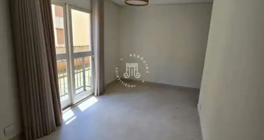 Apartamento terreo no condominio amarica latina a venda e locação em jundiai / sp.