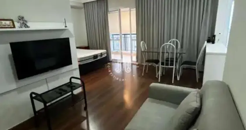 Apartamento no in design residence disponível para locação - jundiaí- sp