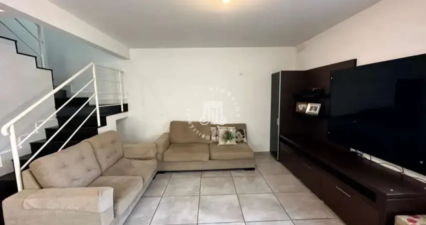 Casa para locação no condomínio villagio del sole em jundiaí/sp