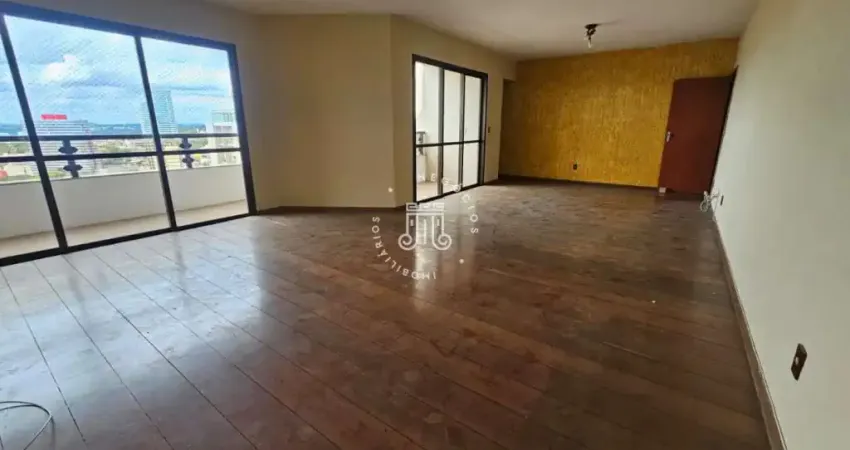 Apartamento para venda no condomínio belle ville - jundiaí/sp