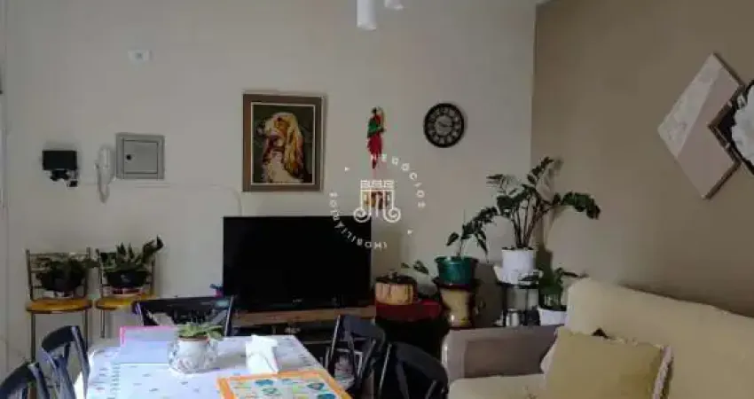 Apartamento mobiliado para alugar - edificio cartagena e medelin - jundiaí/sp