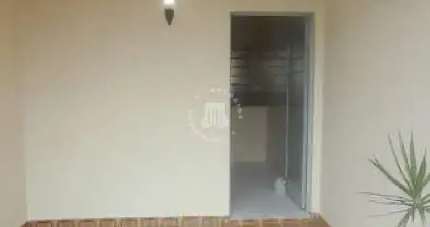 Casa disponível para locação no bairro vila helena - jundiaí- sp