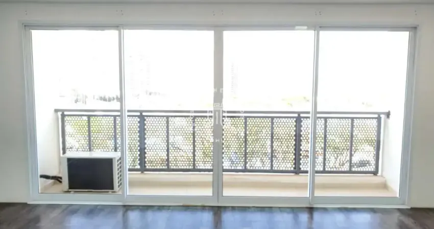 Sala para locação no setin mondial office, cidade de jundiai-sp