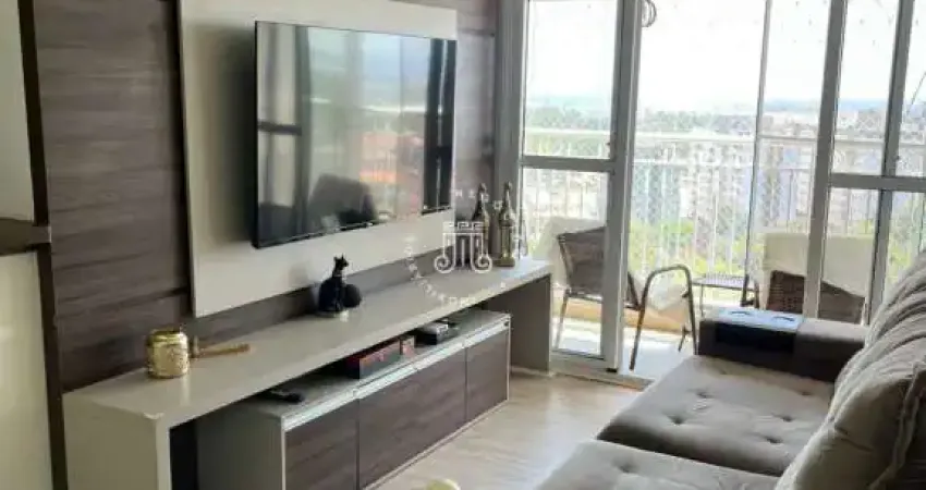 Apartamento para locação e venda no bairro do medeiros, em jundiai/sp