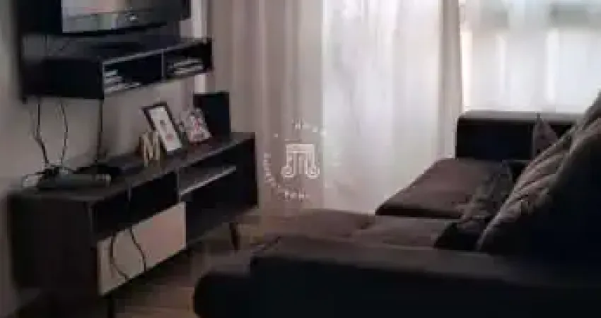 Apartamento para locação no condomínio doce lar bella colônia - jundiaí / sp