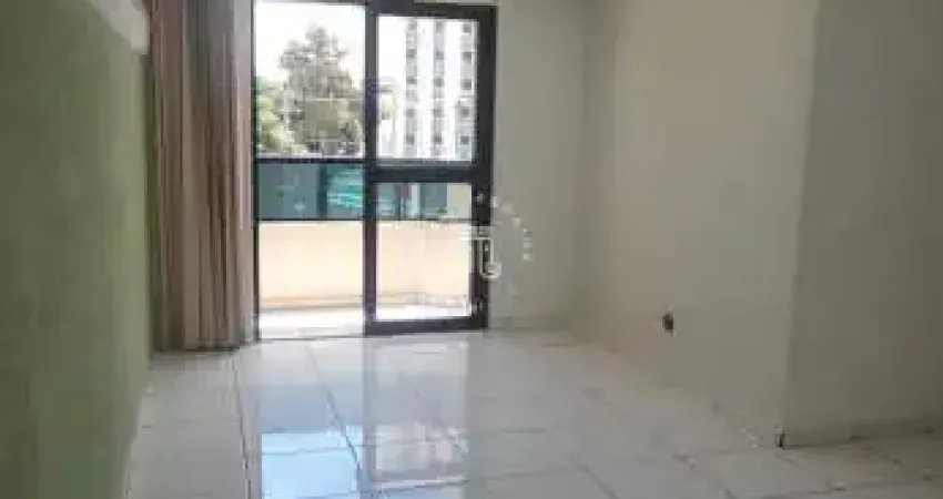 Apartamento disponível para locação e venda no condomínio morada dos deuses - jundiaí - sp