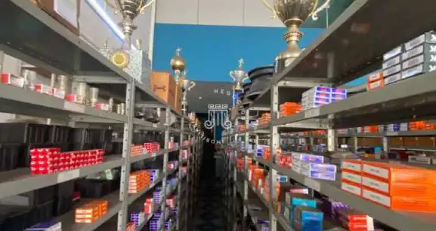 Salão comercial 353m² a venda ou locação rua bom jesus pirapora em jundiai sp.