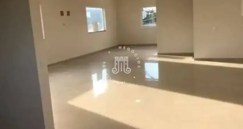 Ponto comercial para alugar na Rua Três, PISO SUPERIOR, 106, Parque das Vinhas, Itupeva