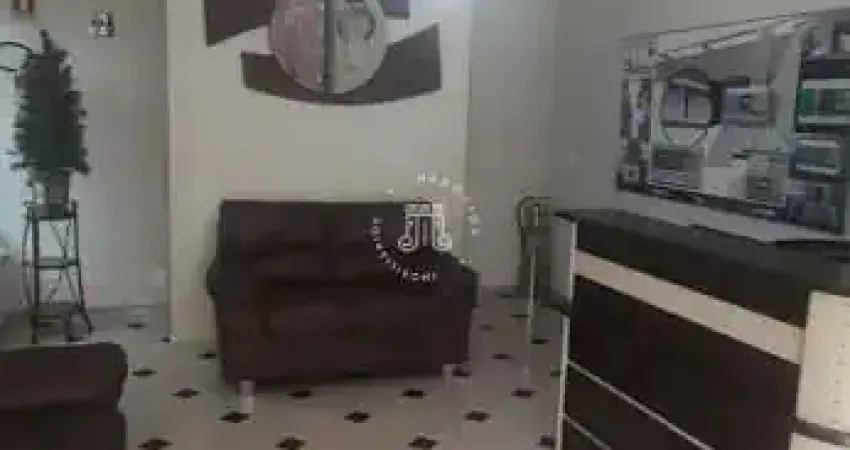 Casa comercial disponível para venda no bairro anhangabaú- jundiaí - sp