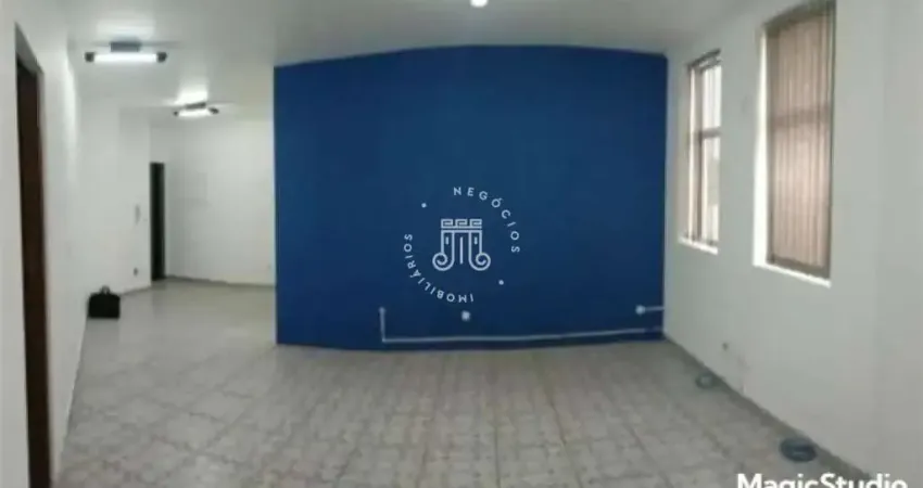 Sala comercial à venda e locação no edificio park avenue, jundiaí - sp