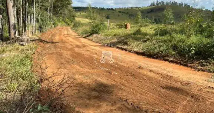 Lote rural á venda no condomínio fazenda por do sol, itupeva/sp