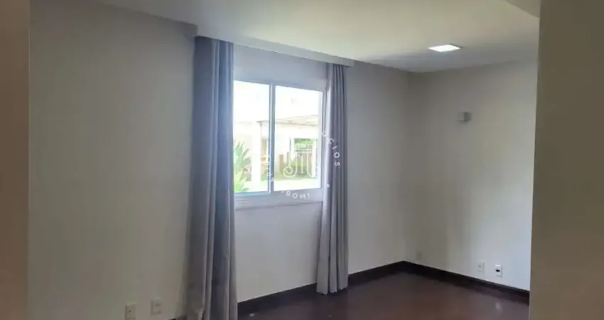 Sobrado a venda ou locação- condomínio canto da natureza- engordadouro- jundiai/sp