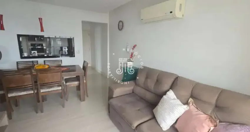 Apartamento com 3 quartos à venda na Avenida Prefeito Luís Latorre, 4399, Vila das Hortências, Jundiaí