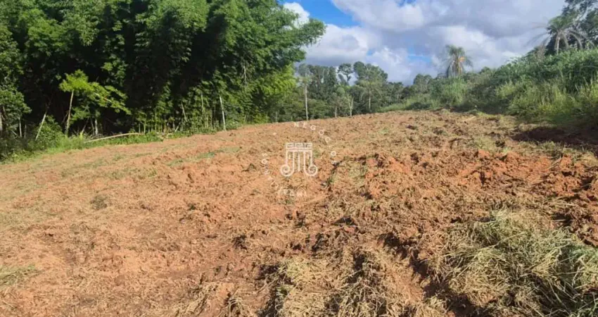 Terreno disponivel para alugar no jardim corrupira em jundiaí - sp