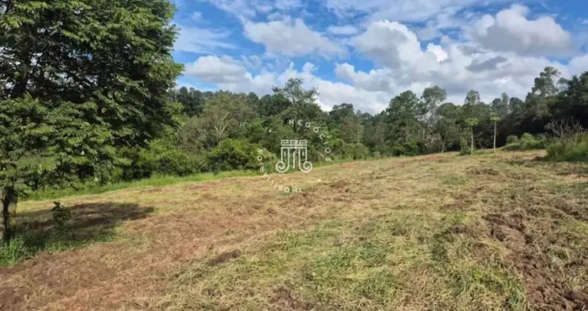 Terreno de 7.000m com casa de 60m² para alugar no jardim corrupira - jundiaí/sp