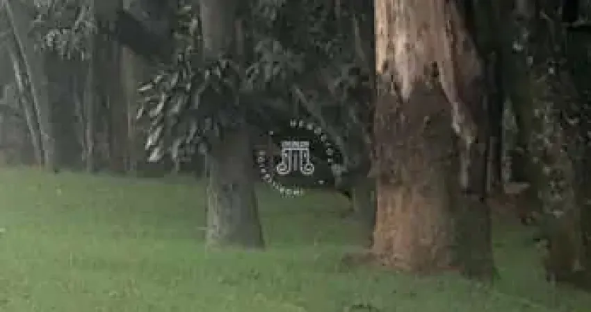 Terreno á venda no Condomínio Vista Verde, bairro Caxambu - Jundiaí/SP