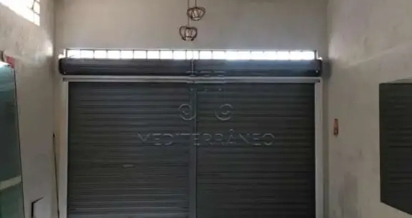 SALÃO COMERCIAL PARA LOCAÇÃO NO CENTRO DA CIDADE DE JUNDIAÍ SP