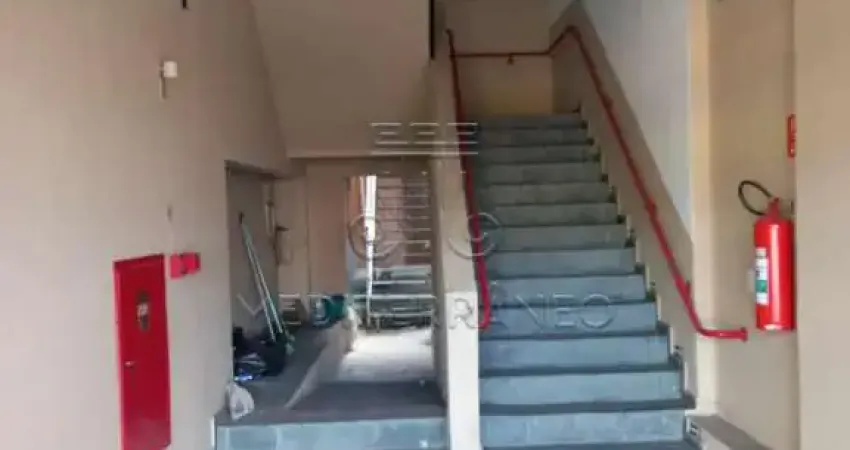 Prédio para alugar na Rua Vigário João José Rodrigues, 675, Centro, Jundiaí