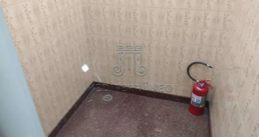 Sala comercial para alugar na Avenida Doutor Odil Campos de Sáes - de 00000 a 99998 - la, 04 - Sala 04, 158, Jardim São Bento, Jundiaí