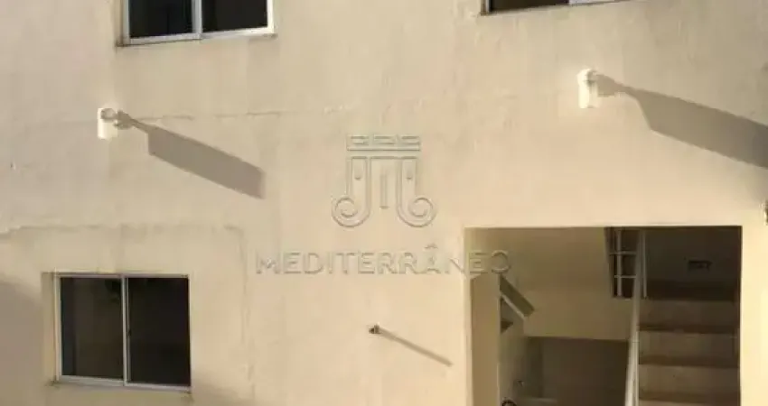 Imovél comercial para alugar no bairro boa ventura na cidade de jundiaí/sp