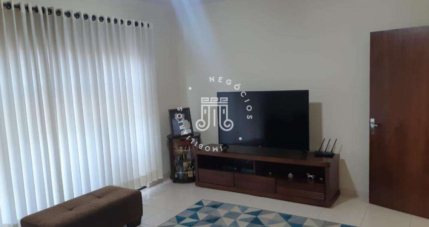 IMÓVEL COMERCIAL/RESIDENCIAL PARA VENDA E LOCAÇÃO NO BAIRRO BELA VISTA, NA CIDADE DE JUNDIAÍ/SP
