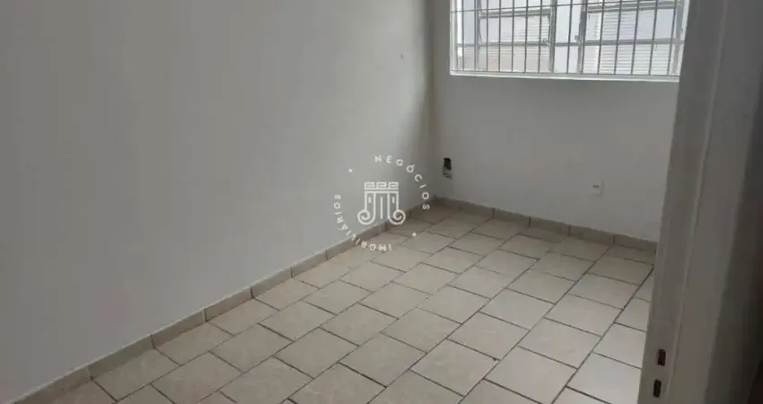 Sobrado comercial para locação na vila progresso em jundiaí - sp