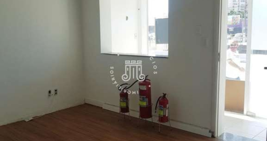 CASA COMERCIAL PARA LOCAÇÃO NO BAIRRO VIANELO EM JUNDIAI/SP