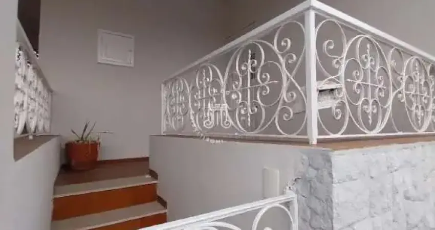 Sobrado uso misto para locação, localizado no bairro vila arens, na cidade de jundiai/sp