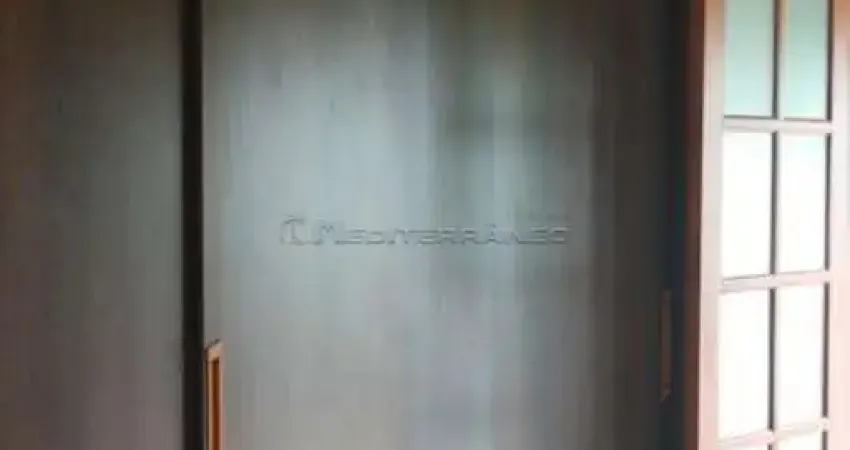 Chácara / sítio com 5 quartos à venda na Avenida Nossa Senhora da Abadia, Gleba D - 0, Leitão, Louveira