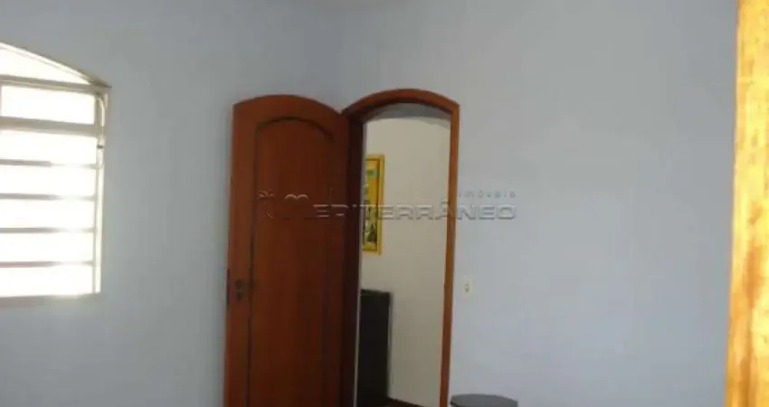 Imóvel com 424m² de área construída à venda no centro de jundiaí / sp.