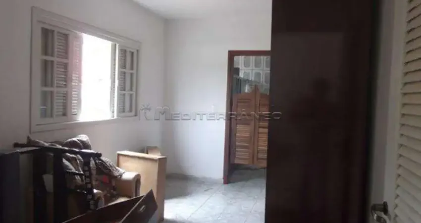 Casa à venda com 03 domitórios no bairro jardim da fonte em jundiaí / sp