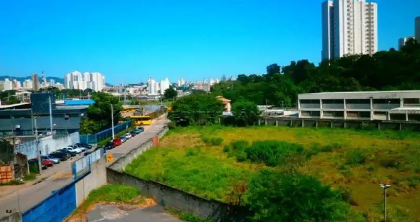 Prédio à venda na Rua Ângelo Corradini, 30, Vila Nambi, Jundiaí