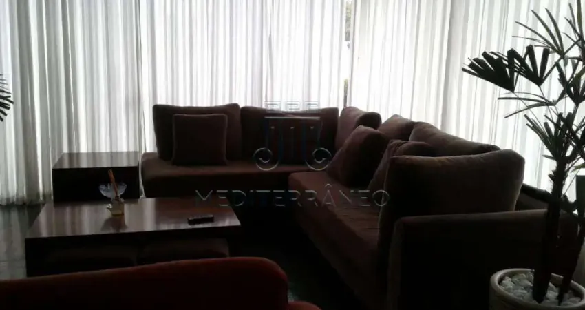 Casa para venda ou locação no parque do colegio em jundiai/sp