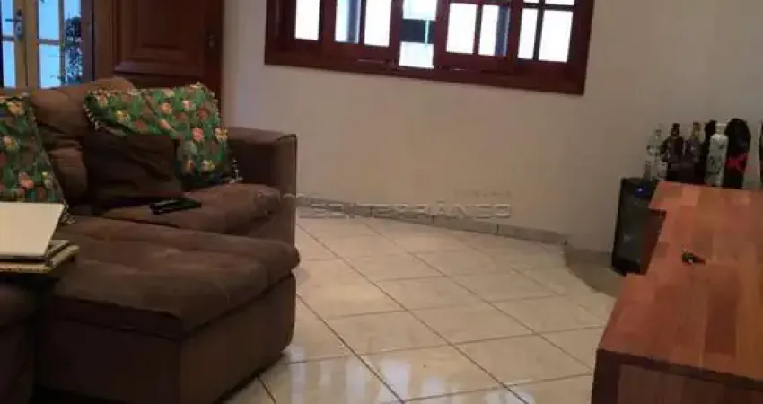 Sobrado à venda com 3 suítes no bairro parque cidade jardim ii em jundiaí/sp.