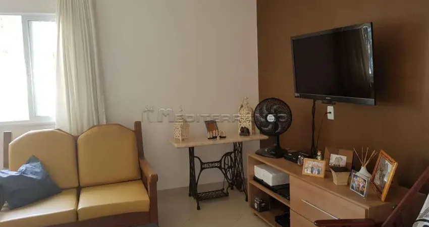CASA COM EDÍCULA À VENDA, LOCALIZADA NO JARDIM SANTA ADELAIDE, NA CIDADE DE JUNDIAÍ / SP