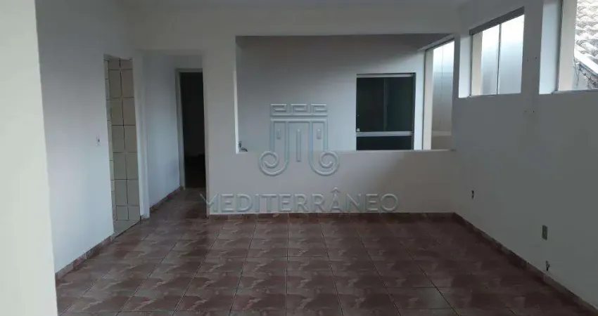 CASA COMERCIAL OU RESIDENCIAL À VENDA NO BAIRRO JARDIM DAS SAMAMBAIAS NA CIDADE DE JUNDIAI/SP.
