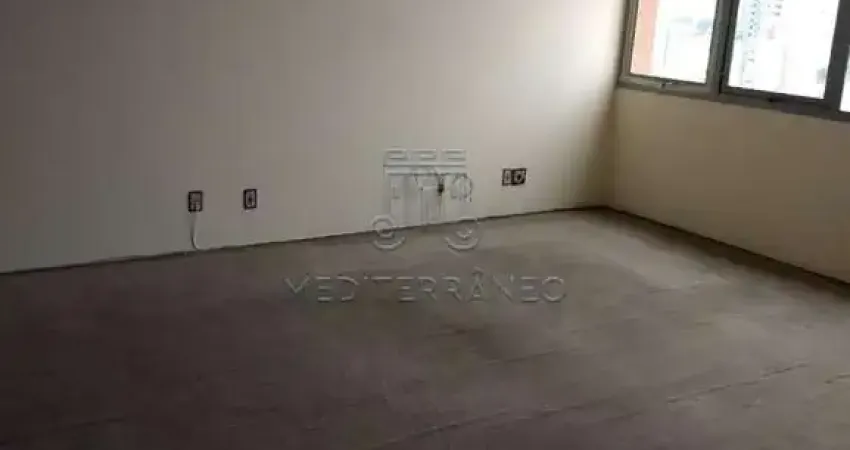 Apartamento à venda com 160m² localizado no centro de jundiaí / sp