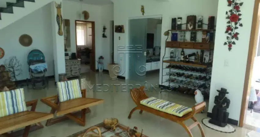 Casa - sobrado à venda com 04 suítes, localizado no condomínio residencial village morro alto, bairro estrada municipal em jundiaí-sp.