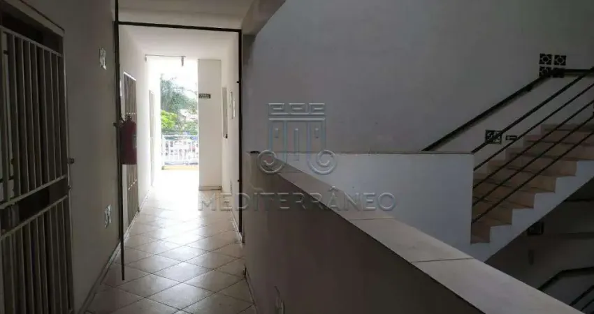 Prédio à venda na Avenida Amélia Latorre, 547, Vila Nova Esperia, Jundiaí