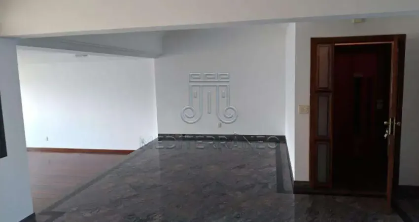 APARTAMENTO PARA VENDA COM 4 SUÍTES NO CONDOMÍNIO SERRA DOS CRISTAIS EM JUNDIAÍ/SP